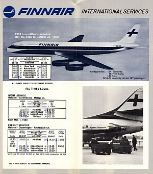 vintage airline timetable brochure memorabilia 0524.jpg